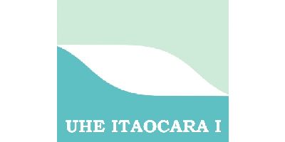 WEB ITAICARARA