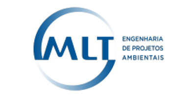 IALT