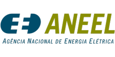 AES Eletropaulo