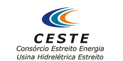 enel