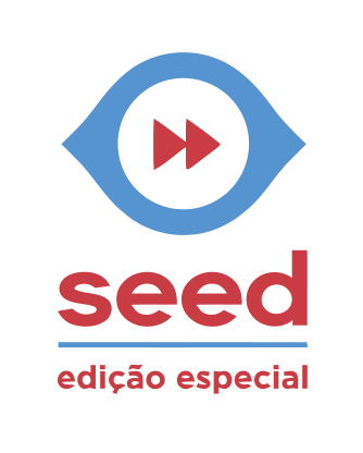 Seed Edição Especial
