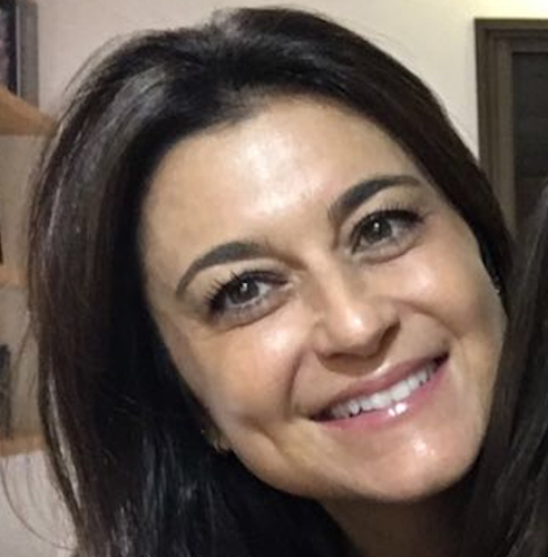 Ana Karl