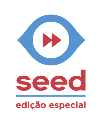 Logo Seed